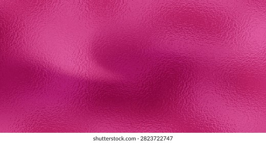 Gradiente fucsia  Fondo
