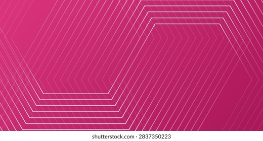 Gradiente fucsia  Fondo