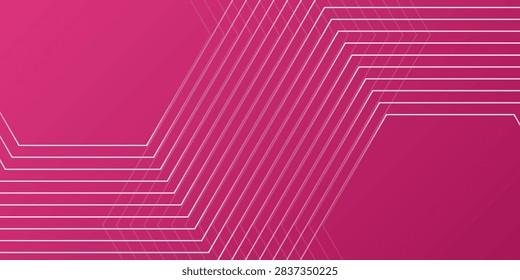 Gradiente fucsia  Fondo