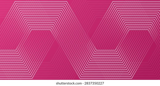Gradiente fucsia  Fondo
