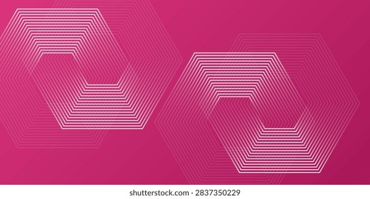 Gradiente fucsia  Fondo