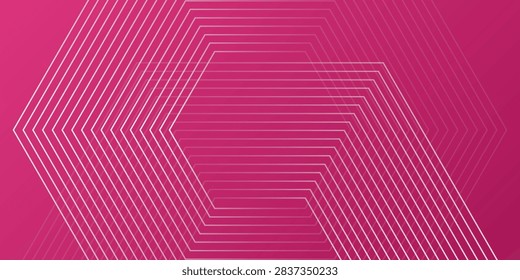 Gradiente fucsia  Fondo