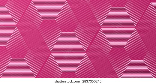 Gradiente fucsia  Fondo