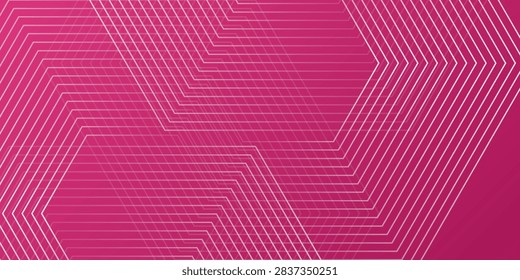 Gradiente fucsia  Fondo