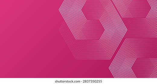Gradiente fucsia  Fondo