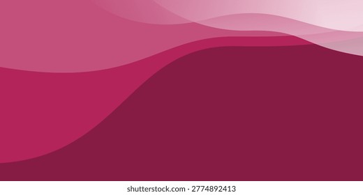 Fondo abstracto elegante minimalista