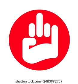 follar o dar vuelta a alguien