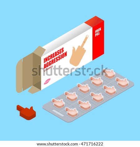 fuck it all pill Asian cum facial shot