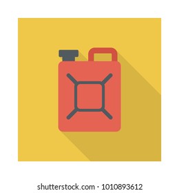  fuel can barrel 