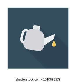  fuel can oil 