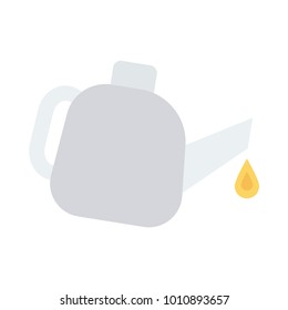  fuel can oil 