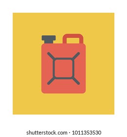  fuel can oil 