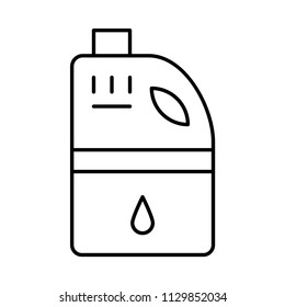fuel can petrol 