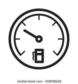 Fuel Consumption