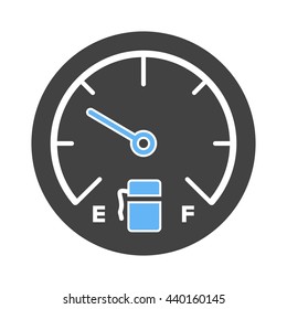 Fuel Consumption