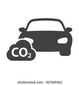 24,609 Emissions icons Images, Stock Photos & Vectors | Shutterstock
