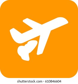 Fuel Leakage