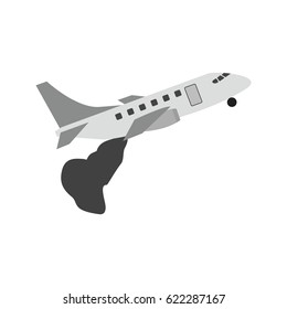 Fuel Leakage