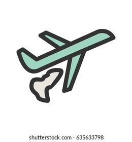 Fuel Leakage