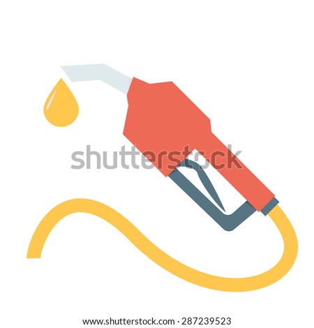 Fuel nozzle add fuel