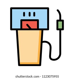 fuel pump petrol 