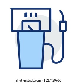 fuel pump petrol 