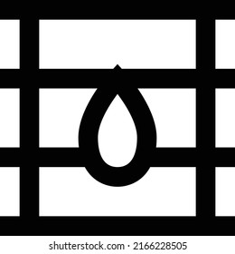 Fuel Vektorgrafik auf transparentem Hintergrund.Premium-Qualität symmbols.Stroke Vektorsymbol für Konzept und Grafikdesign.