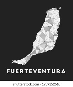 Fuerteventura Spain Stock Illustrations Images Vectors Shutterstock