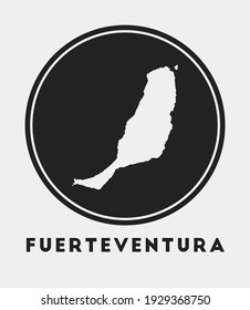 Fuerteventura Spain Stock Illustrations Images Vectors Shutterstock