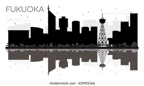 福岡タワー のイラスト素材 画像 ベクター画像 Shutterstock