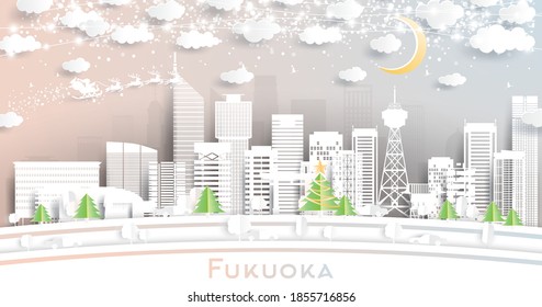 福岡 シルエット のイラスト素材 画像 ベクター画像 Shutterstock