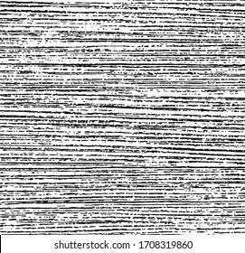 Motif Vectoriel Abstrait complet pour les vêtements de filles. Fond d'écran noir et blanc pour le textile. Impression de tissu de style mode.