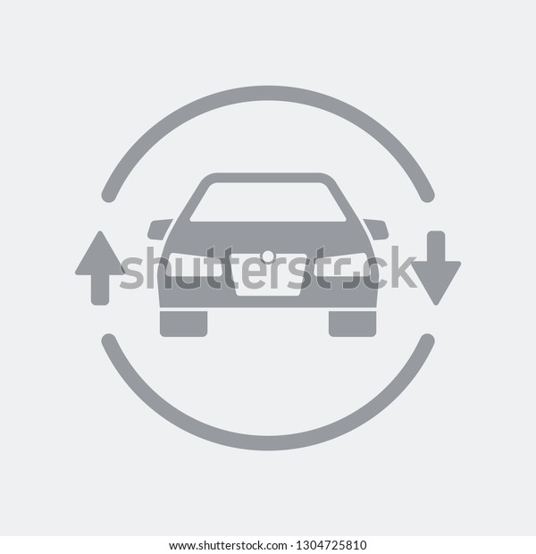 Full automotive services\
icon