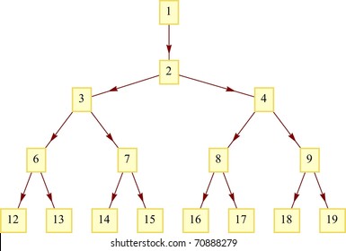 Full Binary Tree