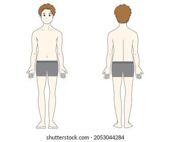 29,937 Leg hair men Images, Stock Photos & Vectors | Shutterstock