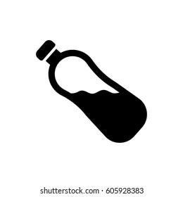 Full Bottle icon