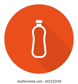 Full Bottle icon