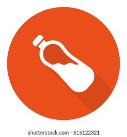 Full Bottle icon