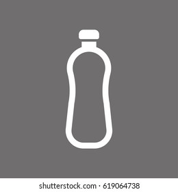 Full Bottle icon