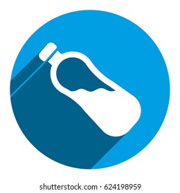 Full Bottle icon
