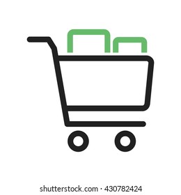 Full Cart