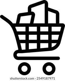 Full Carrito Full ecommerce Tienda de Carrito de compras de Carrito Comprar 4902