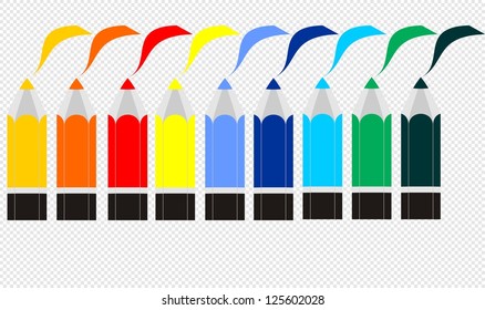 Full Color