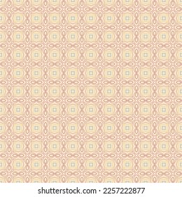 full color abstract type background