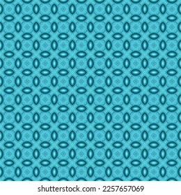 full color abstract type background