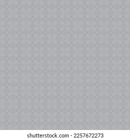 full color abstract type background
