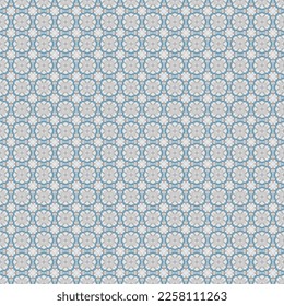 full color abstract type background