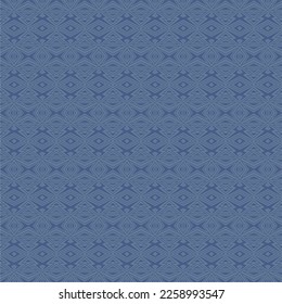 full color abstract type background