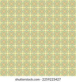 full color abstract type background
