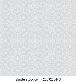 full color abstract type background